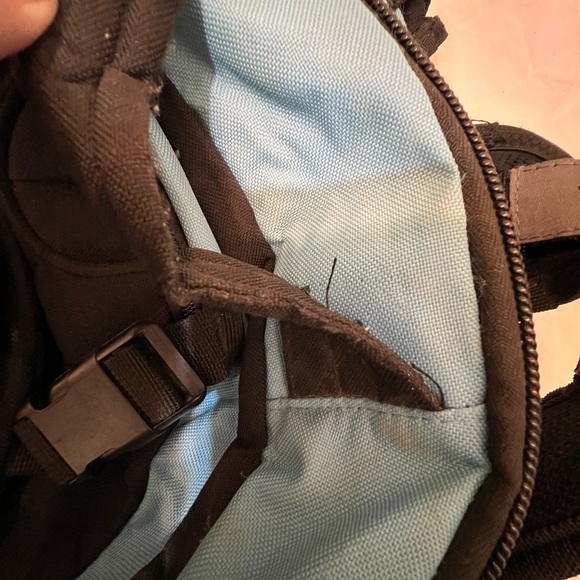 Adidas Load Spring Backpack Laptop Compartment XL - Picture 8 of 8